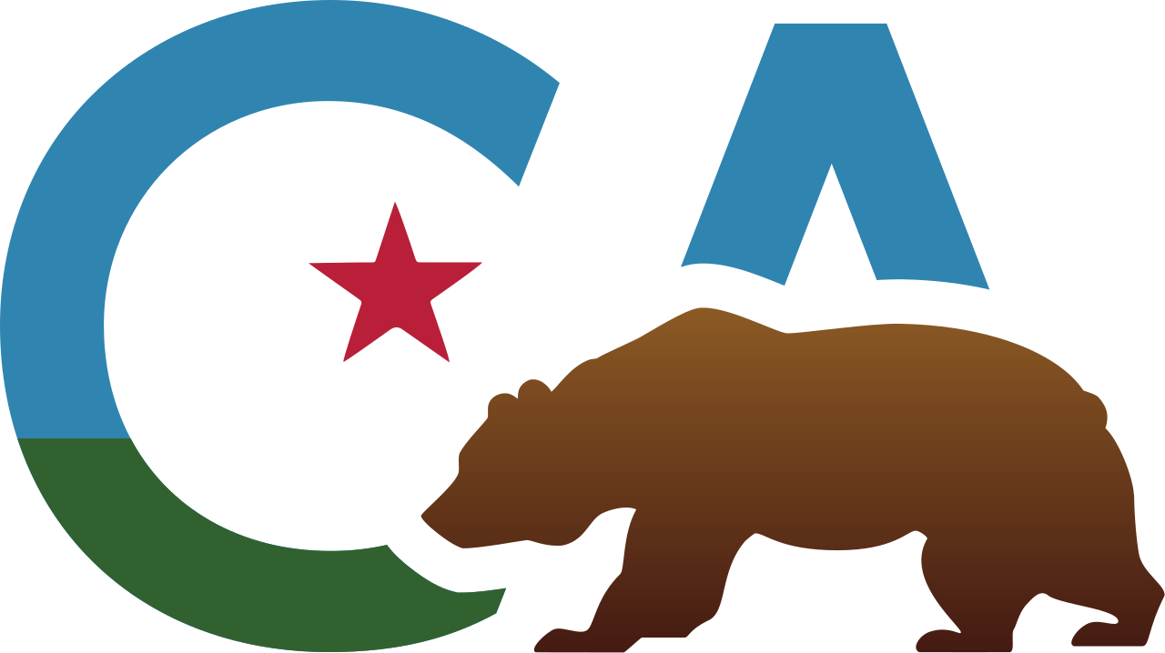 Understanding Alela Diane Net Worth: A Look at Missing Info